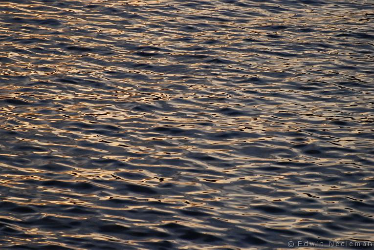 ENE-20080828-0035.jpg - Sleepy Cove, Crow Head, Twillingate Sea Breeze Park